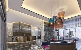 Holiday Inn Cebu City By Ihg